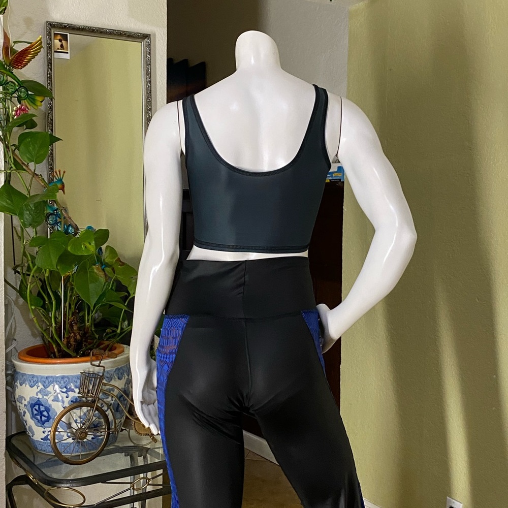 Top Remade - image 8